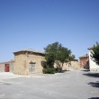 Pedraza (3)
